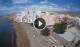 El Medano (Teneriffa) Fr. 24.4.