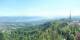 Uetliberg Fr. 24.4.