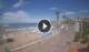 Costa Adeje (Teneriffa) Fr. 24.4.