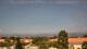 Oxnard, California Fr. 24.4.