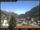 Pozza di Fassa Fr. 24.4.