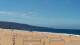 Hermosa Beach, Kalifornien Fr. 24.4.
