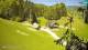 Rudno Fr. 24.4.