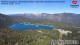 Zugspitze Fr. 24.4.
