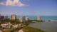 Naples, Florida Fr. 24.4.