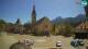 Tarvisio Fr. 24.4.