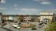 Gettysburg, Pennsylvania Fr. 24.4.
