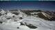 Stilfserjoch Fr. 24.4.