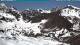 Stilfserjoch Fr. 24.4.