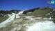 Krvavec Fr. 24.4.