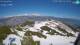 Bohinj Fr. 24.4.