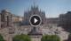 Mailand Fr. 24.4.