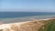 Laboe Fr. 24.4.