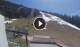 Folgaria Fr. 24.4.