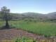 Cantalupo Ligure Fr. 24.4.
