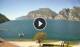 Torbole (Gardasee) Fr. 24.4.