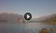 Verbania (Lago Maggiore) Fr. 24.4.