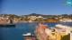 Ponza Fr. 24.4.