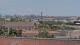 Phoenix, Arizona Fr. 24.4.