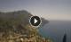 Ravello Fr. 24.4.