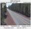 Chemult, Oregon Fr. 24.4.