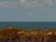Cape Canaveral, Florida Fr. 24.4.