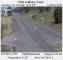 Modoc Point, Oregon Fr. 24.4.