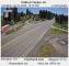 Timber, Oregon Fr. 24.4.