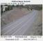 Mitchell, Oregon Fr. 24.4.
