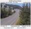 Port Orford, Oregon Fr. 24.4.