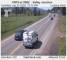 Valley Junction, Oregon Fr. 24.4.