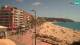 Lloret de Mar Fr. 24.4.