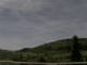 Hetschbach (Odenwald) Fr. 24.4.