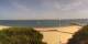 Arcachon Fr. 24.4.