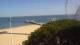 Arcachon Fr. 24.4.