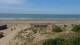 Saint-Brevin-les-Pins Fr. 24.4.