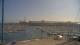 Cherbourg-Octeville Fr. 24.4.