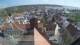 Usedom Fr. 24.4.