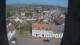 Usedom Fr. 24.4.