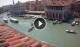 Venedig Fr. 24.4.