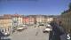 Sarzana Fr. 24.4.