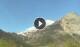 Courmayeur Fr. 24.4.