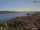 Arona (Lago Maggiore) Fr. 24.4.