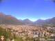 Domodossola Fr. 24.4.