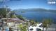Stresa (Lago Maggiore) Fr. 24.4.