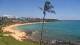 Koloa, Hawaii Fr. 24.4.