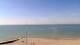 Sainte-Adresse Fr. 24.4.