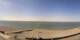 Sainte-Adresse Fr. 24.4.