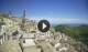 Sant'Agata di Puglia Fr. 24.4.