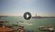 Venedig Fr. 24.4.